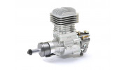 26CC-BM-side-exhaust-angle-plug-ME8-spark-plug-91050000002-1