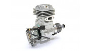 26CC-BM-side-exhaust-angle-plug-ME8-spark-plug-91050000002-2