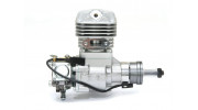 26CC-BM-side-exhaust-angle-plug-ME8-spark-plug-91050000002-3