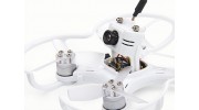 EMAX Babyhawk Drone - camera close up