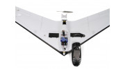 durafly-sidewinder-plane-1100-kit-underside