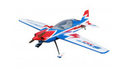 Goldwing RC Giant Scale SBACH 342 30cc 73"(1860mm) ARTF (Red/White/Blue) 1