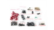 SCRATCH/DENT - Sky-Hero Little Six - Spare Part - Fasteners