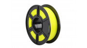 Yellow PLA 1.75mm 3D Printing Filament 1KG (330 metres)