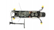 Falcore-drone-replacement-motherboard