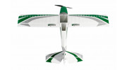 Durafly-Tundra-V2-PNF- GreenSilver-1300mm-51-Sports-Model-wFlaps-9499000368-0-4
