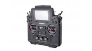 FlySk- Paladin-PL18-ode-2-2-4GHz-AFHDS3-18C-Radio-System-w-FTr10-and-FTr16s-Receivers-Radios-9114000085-0-4