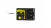 Flysky-FGr8B-8-channel-mini-micro-receiver-9114000089-0-1