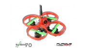 Furious-FPV-drone-moskito-70-spektrum