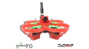 Furious-FPV-drone-moskito-70-spektrum-front