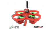 Furious-FPV-drone-moskito-70-spektrum-above