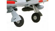 H-King-PNF-Hawker-Hurricane-Mk-IIB-750mm-30-w6-Axis-ORX-Flight-Stabilizer-9325000041-0-13