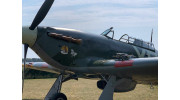 H-King-PNF-Hawker-Hurricane-Mk-IIB-750mm-30-w6-Axis-ORX-Flight-Stabilizer-9325000041-0-8