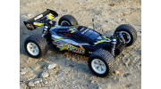 H-King-Rattler-18-4WD-Buggy-V2-RTR-with-updated-80A-ESC-9596000103-0-5