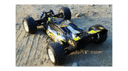 H-King-Rattler-18-4WD-Buggy-V2-RTR-with-updated-80A-ESC-9596000103-0-3