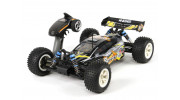 H-King-Rattler-18-4WD-Buggy-V2-RTR-with-updated-80A-ESC-9596000103-0-1