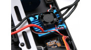 H-King-Rattler-18-4WD-Buggy-V2-RTR-with-updated-80A-ESC-9596000103-0-9
