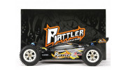 H-King-Rattler-18-4WD-Buggy-V2-RTR-with-updated-80A-ESC-9596000103-0-11