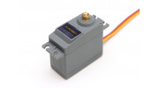 HobbyKing-HK15328D-WProof-High-Torque-Digital-Servo MGBB-9225000069-1