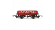 Hornby-OO-Gauge-BR-Collett-2-8-2T-Class-72xx-Freight-Train-Pack-Era-5-DCC-ready-9973000010-0-6