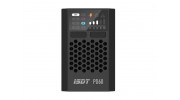 ISDT-PD60-USB-C-power-input-60W-smart-charger-9818000027-1