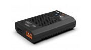 ISDT-PD60-USB-C-power-input-60W-smart-charger-9818000027-3