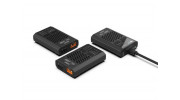 ISDT-PD60-USB-C-power-input-60W-smart-charger-9818000027-2