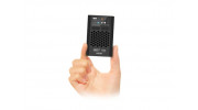 ISDT-PD60-USB-C-power-input-60W-smart-charger-9818000027-5