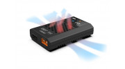 ISDT-PD60-USB-C-power-input-60W-smart-charger-9818000027-4