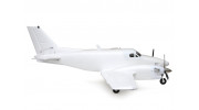 KingTwin-White-Version-PNP-9310000473-0-4