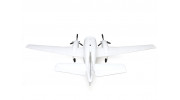 KingTwin-White-Version-PNP-9310000473-0-5