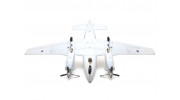 KingTwin-White-Version-PNP-9310000473-0-6