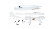 KingTwin-White-Version-PNP-9310000473-0-7