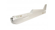 MX2-30E-FUSELAGE-9152000026-0