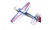 H-King-MX2 -Extreme-30E-4S-EPO-3D-Airplane 1270mm-9152000024-12