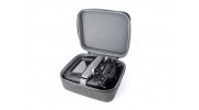radiomaster-tx16s-radio-carry-case-medium-9914000060-0-3