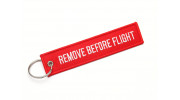 Remove-before-Flight-Embroidery-9101300001-0-1