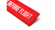 Remove-before-Flight-Embroidery-9101300001-0-2