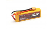 Rhino-3300mAh -4S-50C-Lipo-Pack-wXT90-9952000039-0