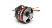 Turnigy-G90-Brushless-Outrunner-325kv-2