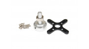 Turnigy-G90-Brushless-Outrunner-325kv-4