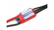 Turnigy-Plush-32-120A-2-8S-HV-Speed-Controller-wBEC-9351000129-0