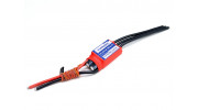 Turnigy-Plush-32-120A-2-8S-HV-Speed-Controller-wBEC-9351000129-0-2
