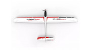Volantex-PNF-759-3-Phoenix-2400-EPO-Composite-RC-Glider-94-5-Plane-9043000083-0-4