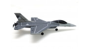 VOLANTEXRC-F-16-RTF-w-gyro-9043000161-0-3