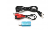 USB-Simulator-Cable-XTR-AeroFly-FMS-1