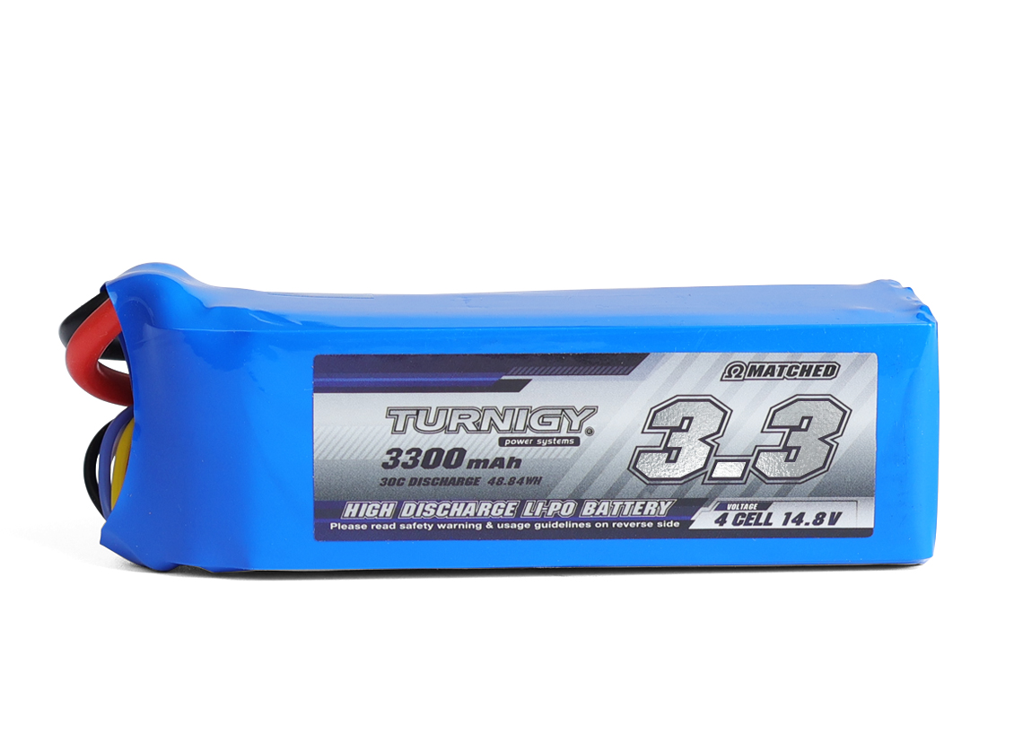 melanotan kpa melanotan kpa Stora mngder av Barbiedrogen smugglas ver norska grnsen