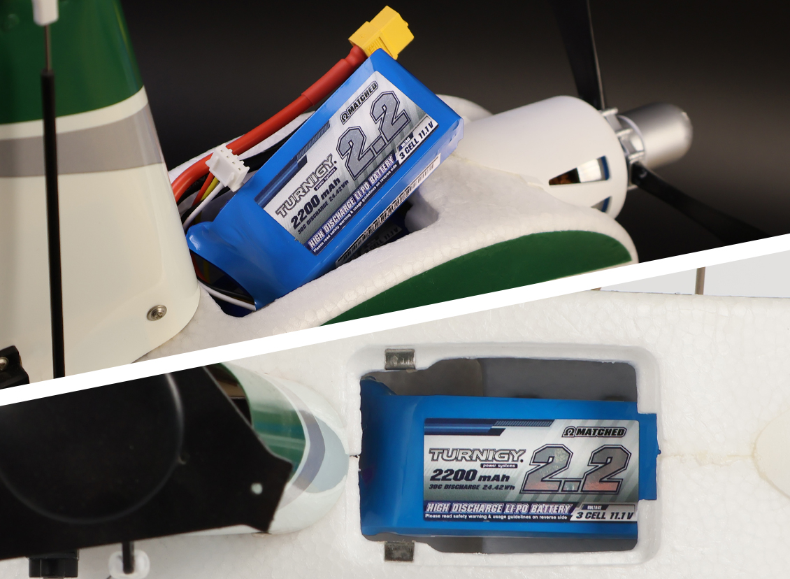 Turnigy 3000mAh 4セル14.8V 40-50C リポ　XT60コネクタ仕様 人気，お得 ◇Turnigy 3000mAh 4セル 14.8V 20-30C リポ新品