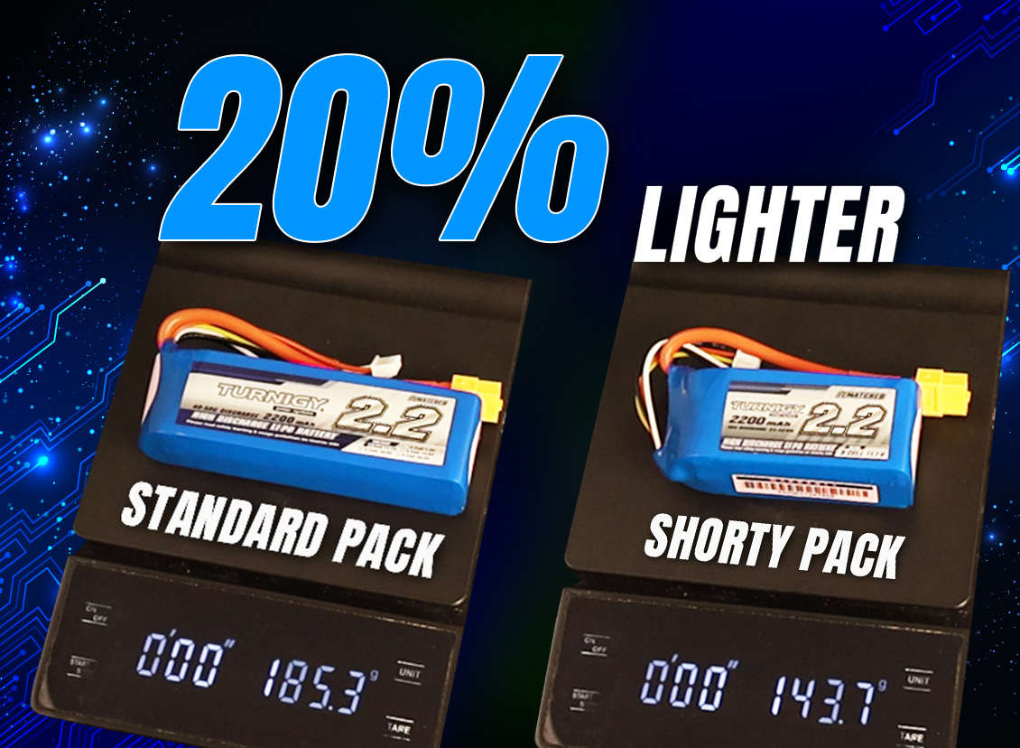 High-Voltage LiHV Boost
