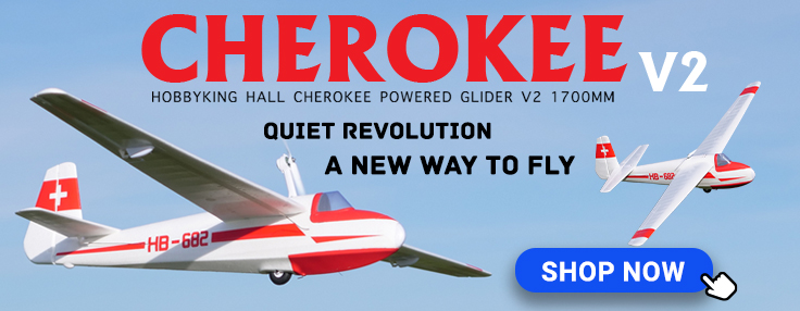 HobbyKing RC Hobby Store | RC Planes, FPV Drones, Cars & Batteries